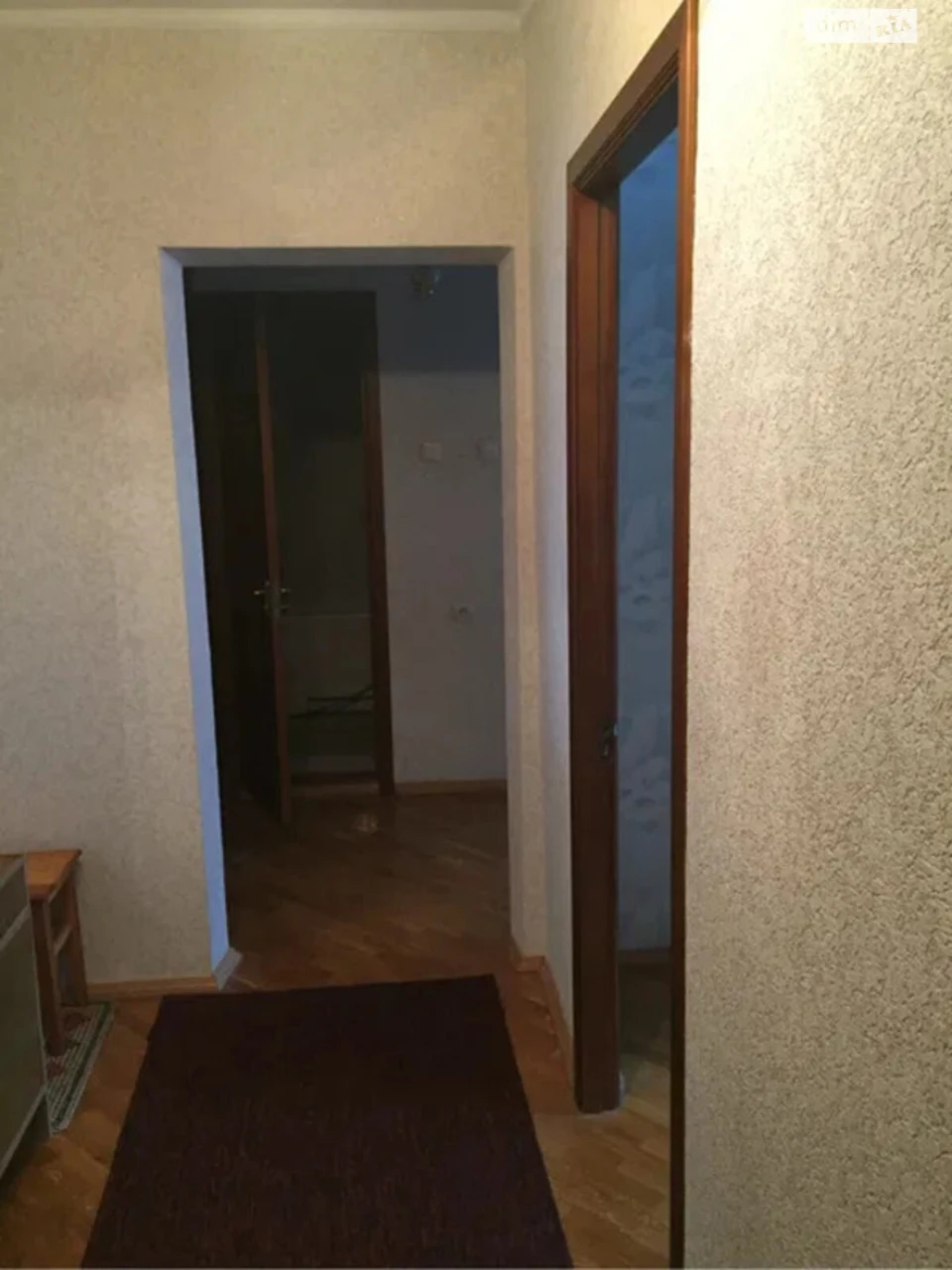 Довгострокова Оренда Квартира Позняки