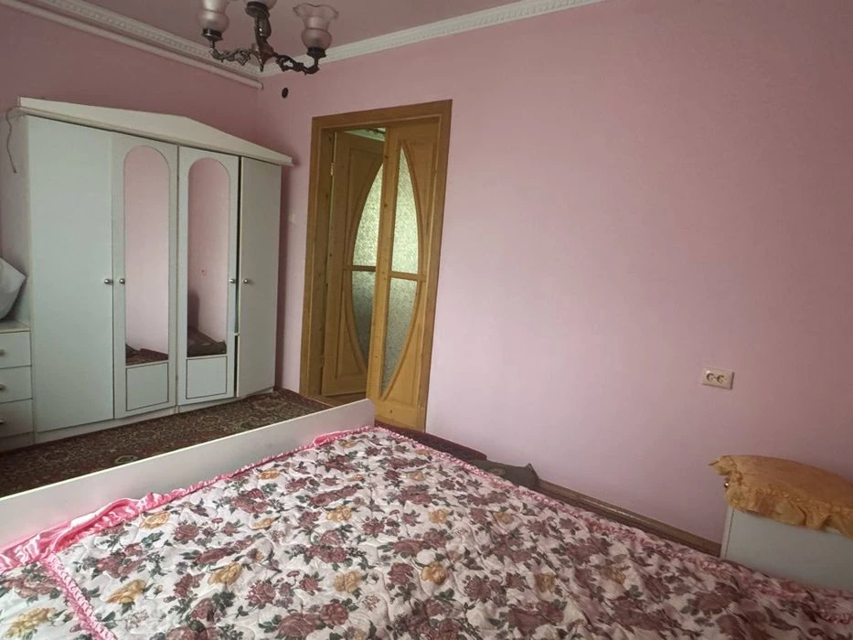 Продаж будинку в смт Дунаївці