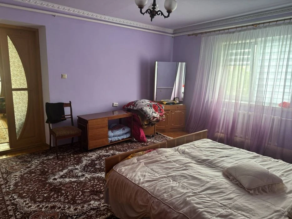 Продаж будинку в смт Дунаївці