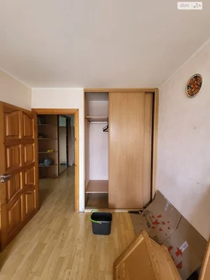 Довгострокова Оренда Квартира