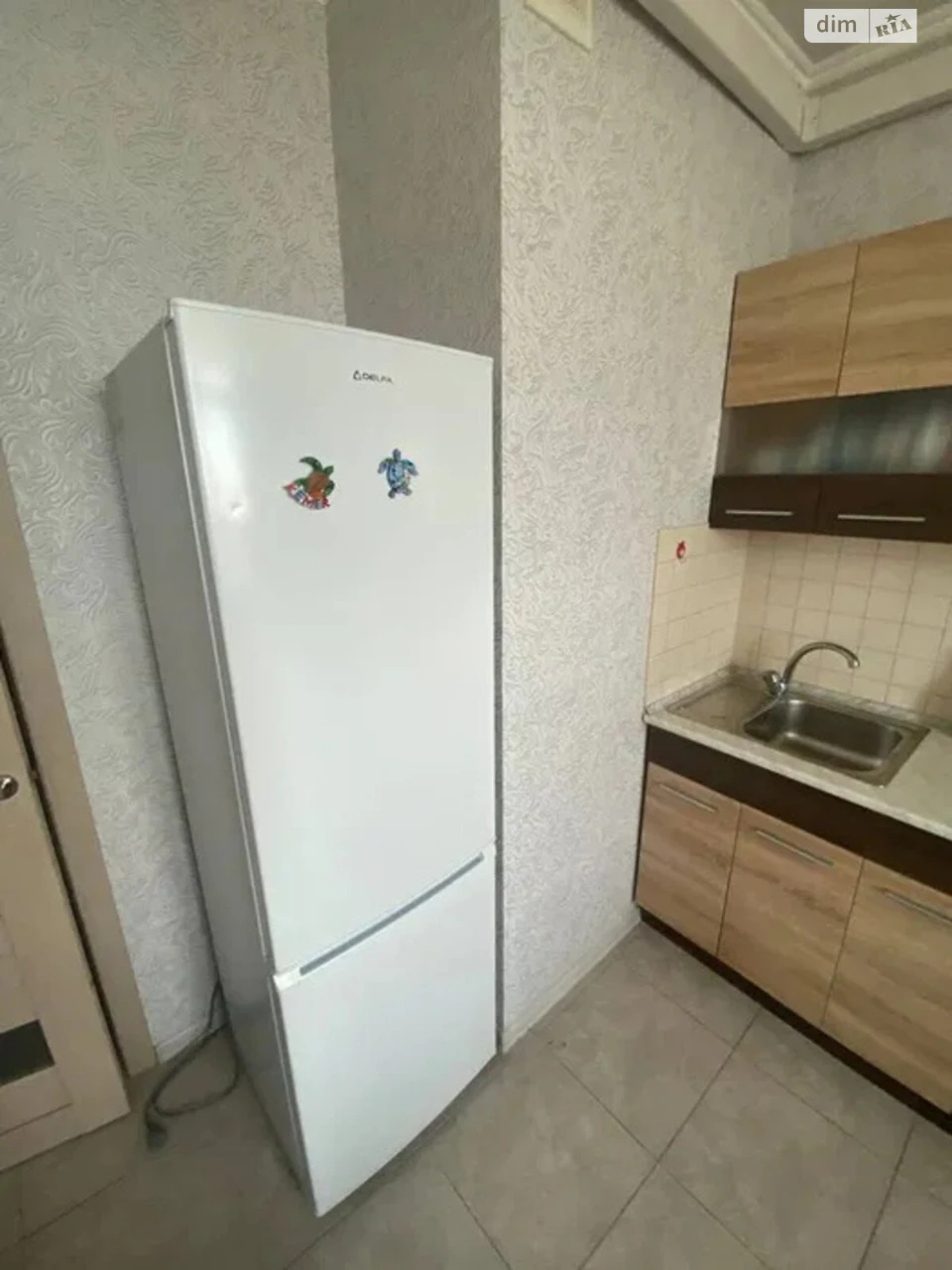Довгострокова Оренда Квартира Стара Дарниця
