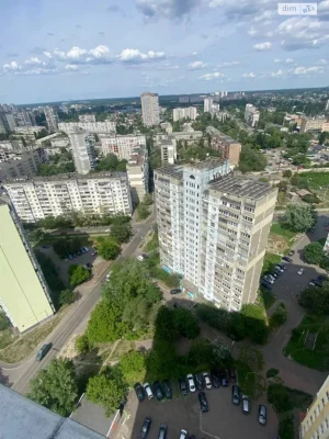 Довгострокова Оренда Квартира Стара Дарниця