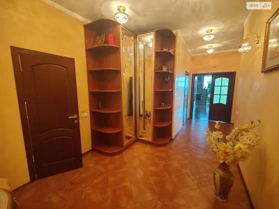 Довгострокова Оренда Квартира Шулявка