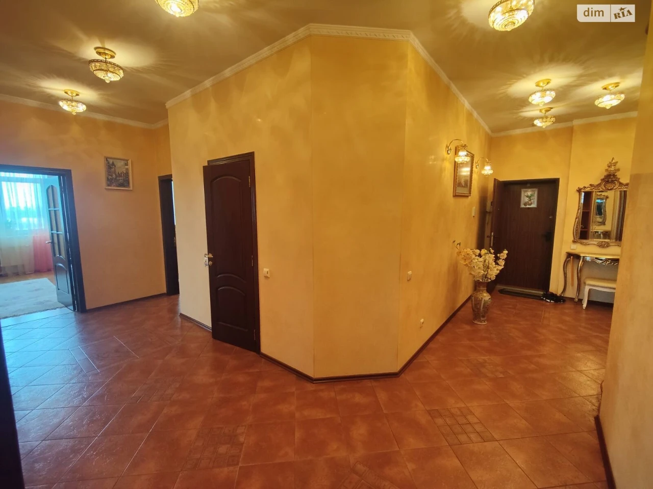 Довгострокова Оренда Квартира Шулявка