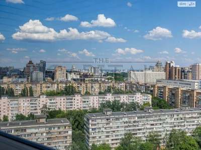 Довгострокова Оренда Квартира Саперне Поле