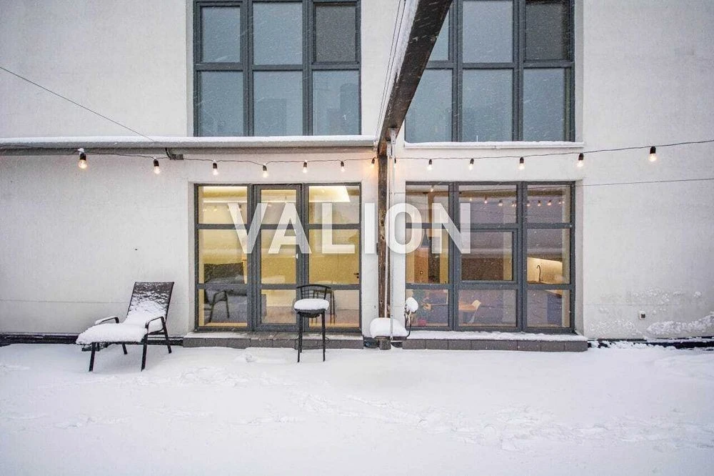 Sale No% 3k apartment in the residential complex Kyrylivskyi Gai Zagorivska (Bag