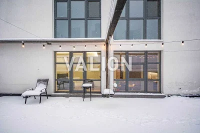 Sale No% 3k apartment in the residential complex Kyrylivskyi Gai Zagorivska (Bag