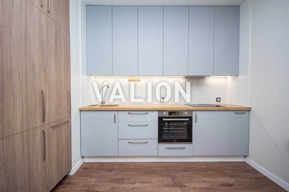 Sale No% 3k apartment in the residential complex Kyrylivskyi Gai Zagorivska (Bag