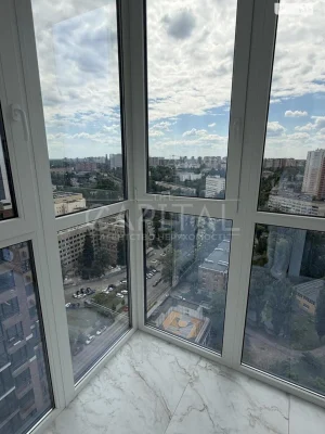 Довгострокова Оренда Квартира