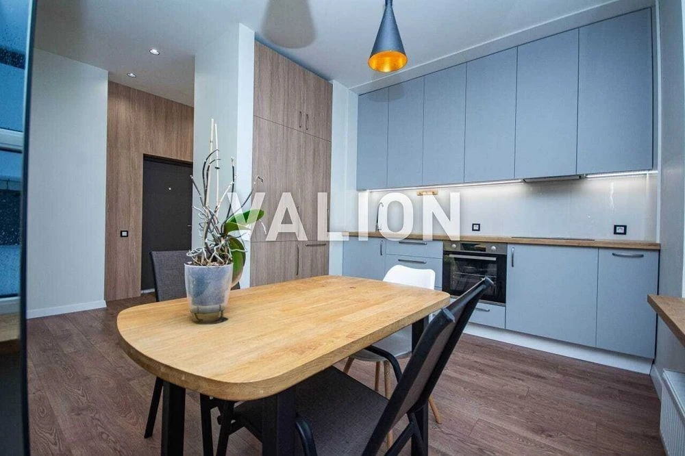 Sale No% 3k apartment in the residential complex Kyrylivskyi Gai Zagorivska (Bag