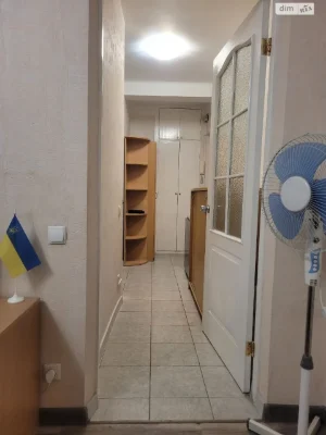 Довгострокова Оренда Квартира Лівобережний Масив