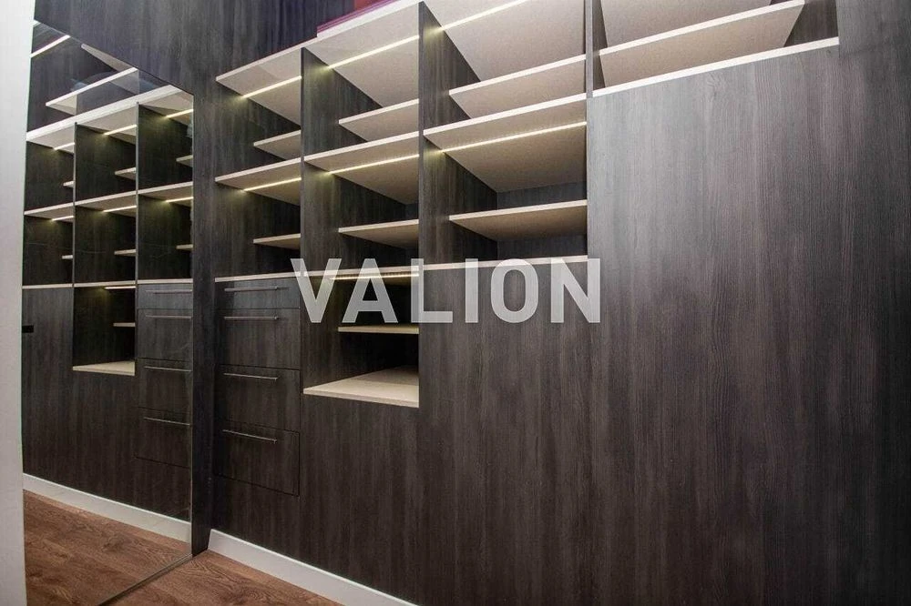 Sale No% 3k apartment in the residential complex Kyrylivskyi Gai Zagorivska (Bag