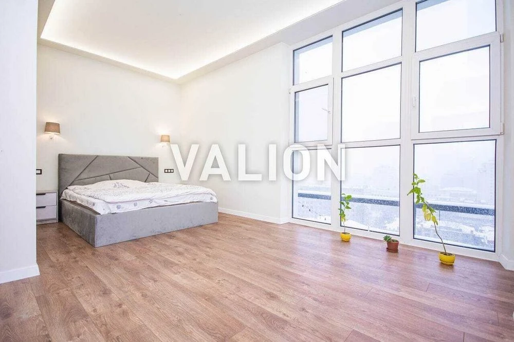 Sale No% 3k apartment in the residential complex Kyrylivskyi Gai Zagorivska (Bag
