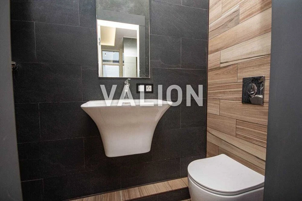 Sale No% 3k apartment in the residential complex Kyrylivskyi Gai Zagorivska (Bag