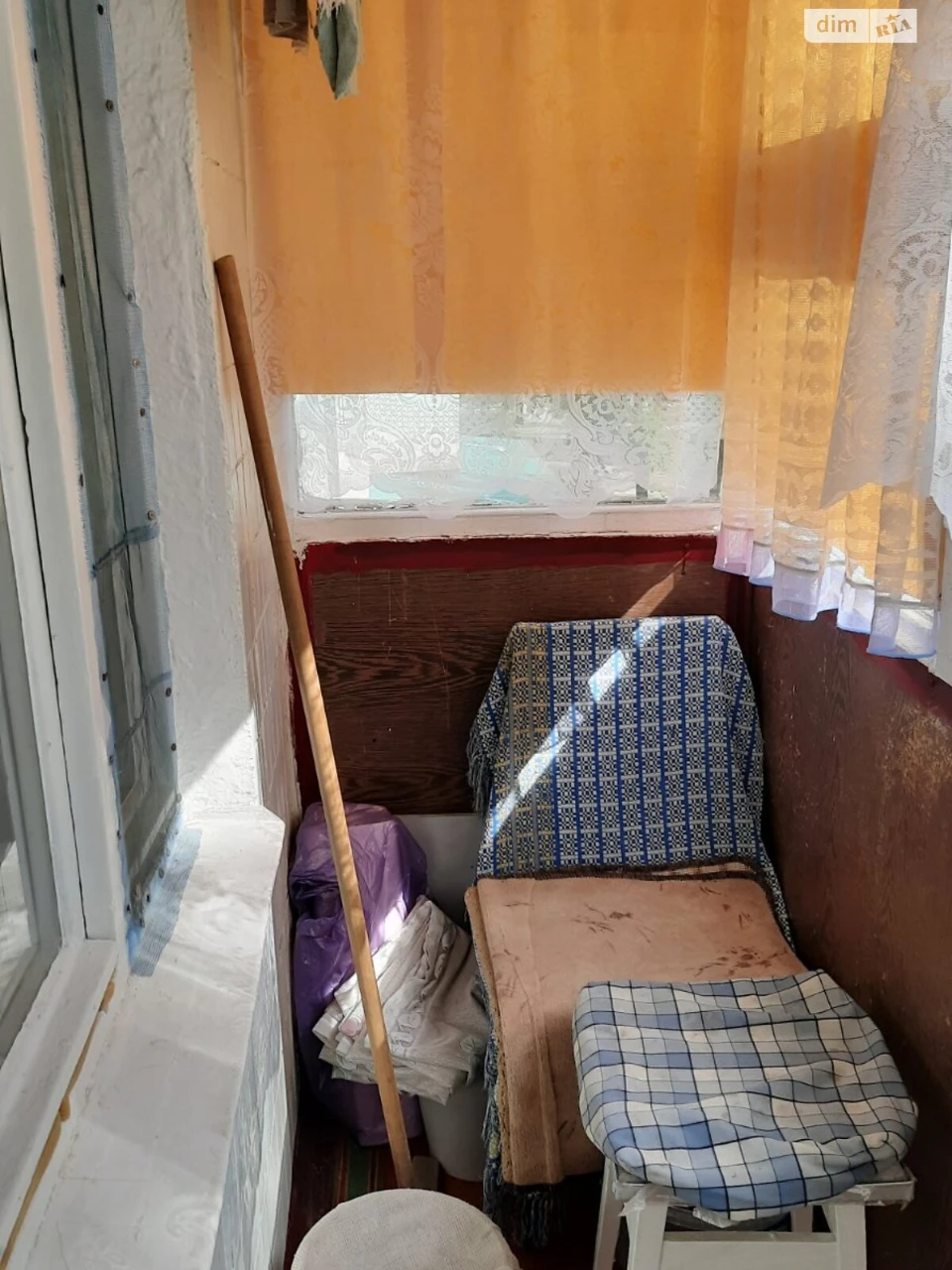 Довгострокова Оренда Квартира Борщагівка