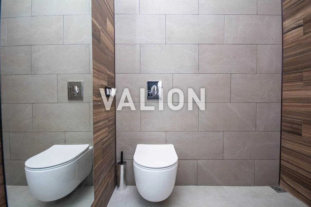 Sale No% 3k apartment in the residential complex Kyrylivskyi Gai Zagorivska (Bag