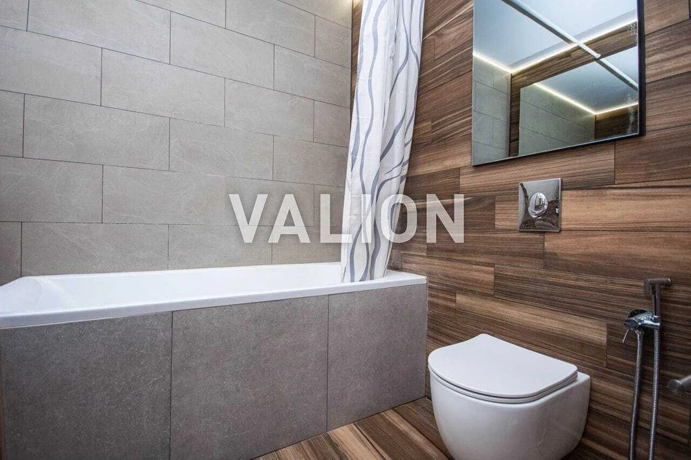 Sale No% 3k apartment in the residential complex Kyrylivskyi Gai Zagorivska (Bag