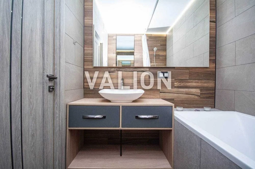 Sale No% 3k apartment in the residential complex Kyrylivskyi Gai Zagorivska (Bag