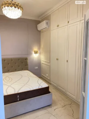 Довгострокова Оренда Квартира Чорна Гора