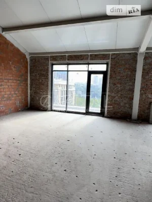 Sale of 2-room apartment 86 sq. m on Lukyanivskyi Avenue LUK'YANIVS