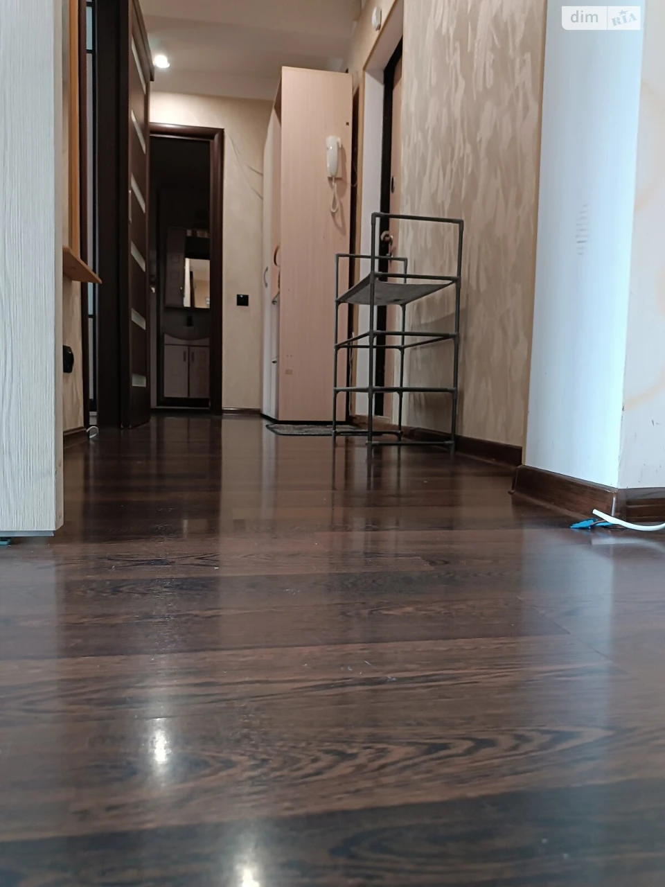 Довгострокова Оренда Квартира Борщагівка