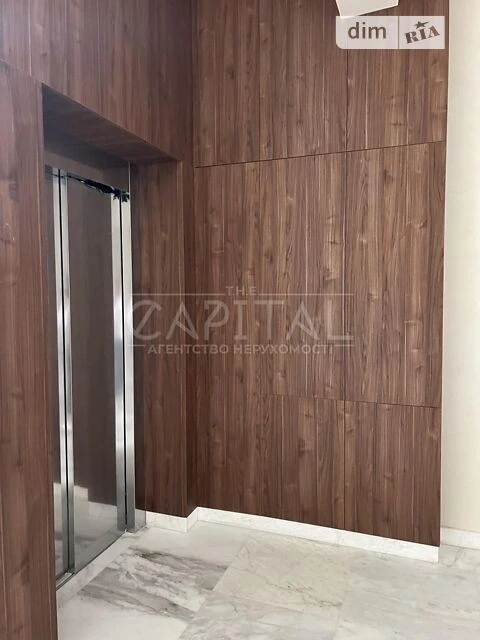 Sale of 2-room apartment 86 sq. m on Lukyanivskyi Avenue LUK'YANIVS