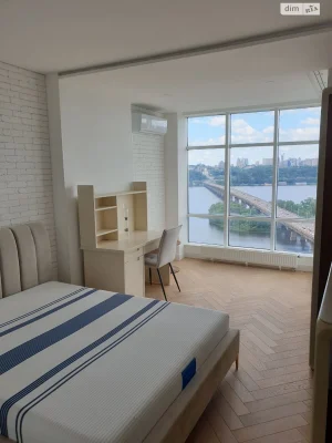 Довгострокова Оренда Квартира Березняки