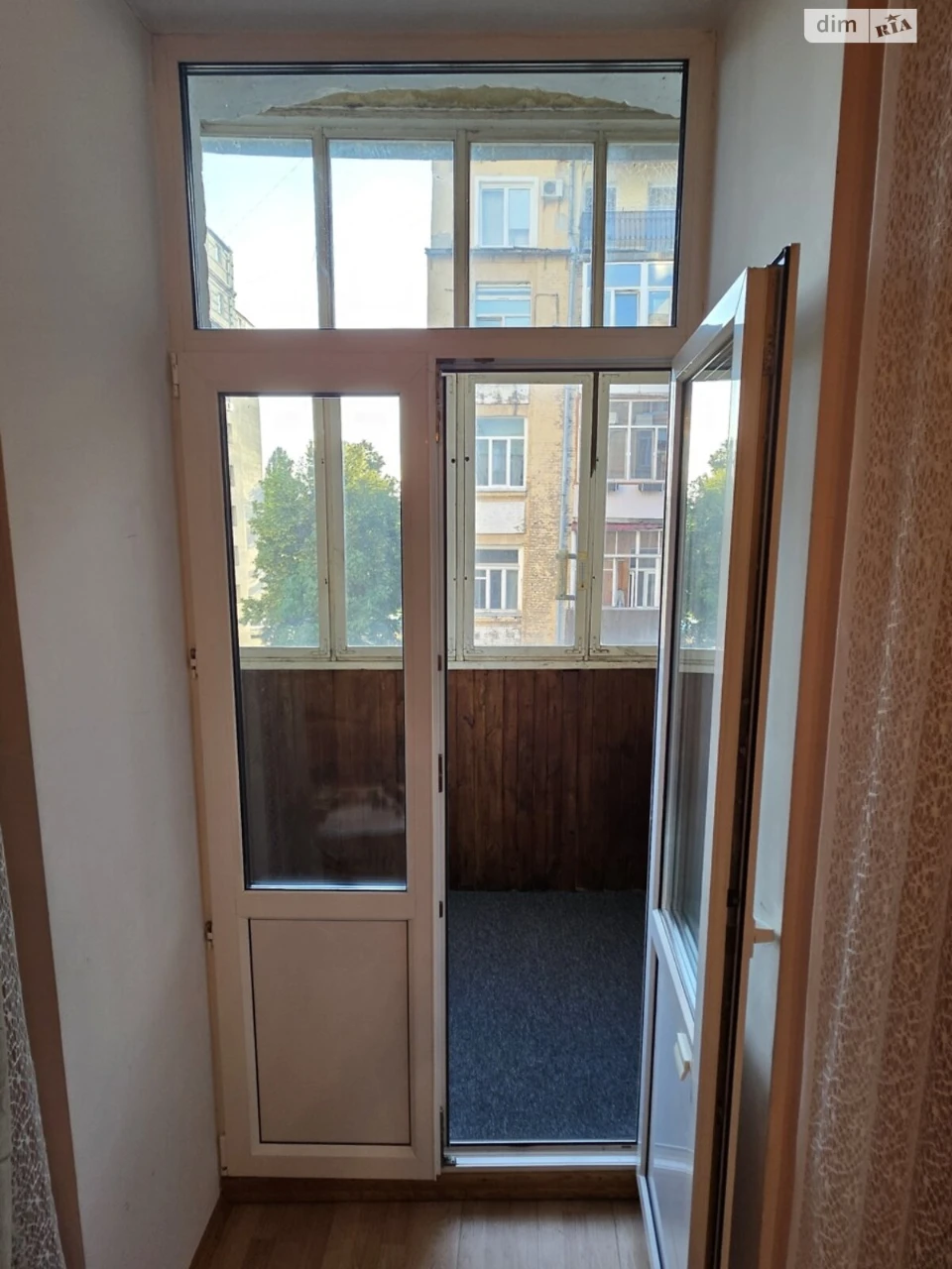 Довгострокова Оренда Квартира Липки
