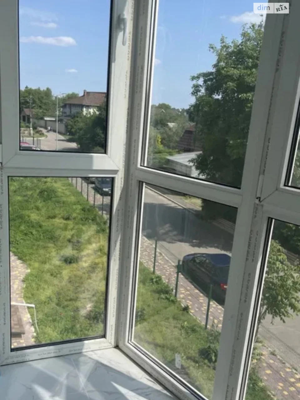 Довгострокова Оренда Квартира