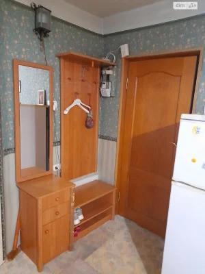 Довгострокова Оренда Квартира Нивки