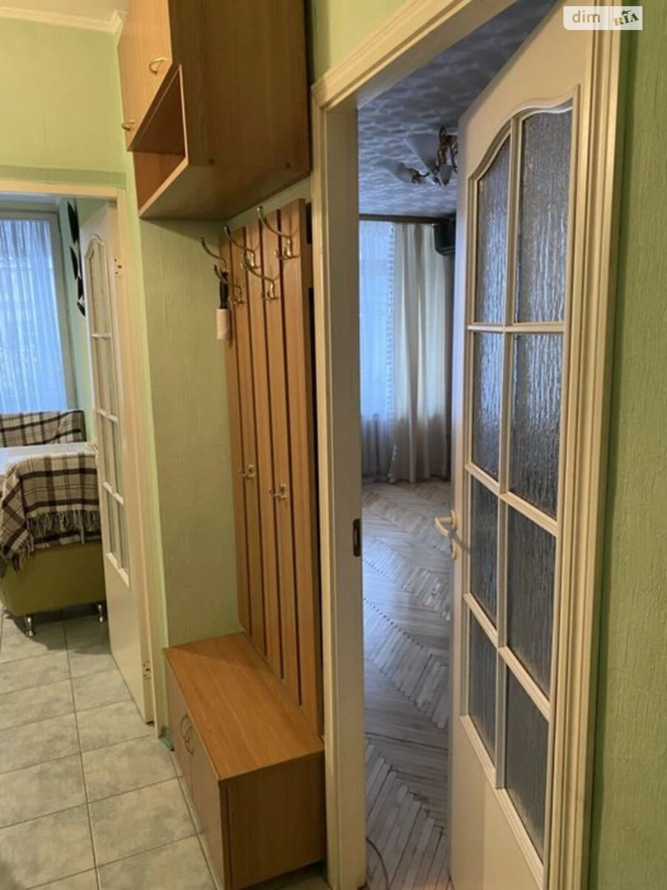 Довгострокова Оренда Квартира Центр