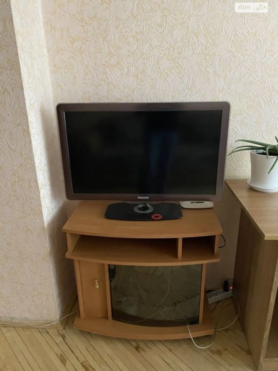 Довгострокова Оренда Квартира Центр