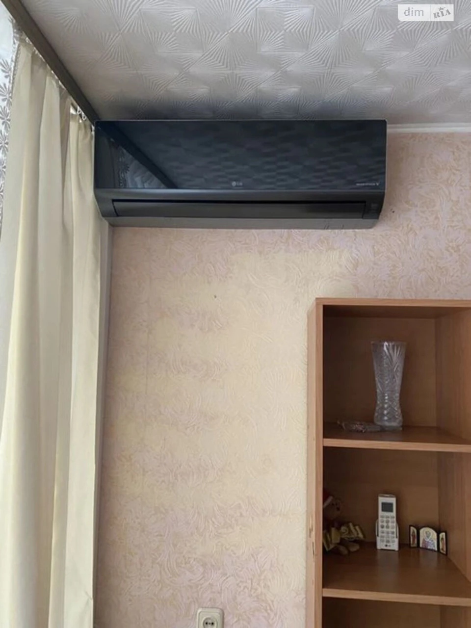 Довгострокова Оренда Квартира Центр