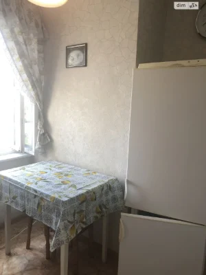 Довгострокова Оренда Квартира Лук'янівка