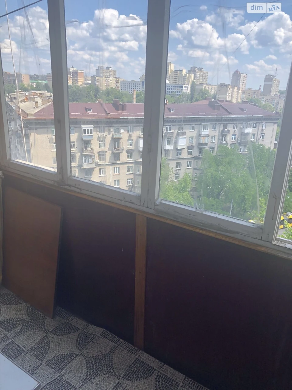 Довгострокова Оренда Квартира Лук'янівка