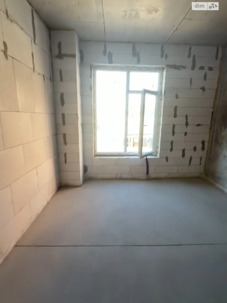 Продажа квартир в Молдове.