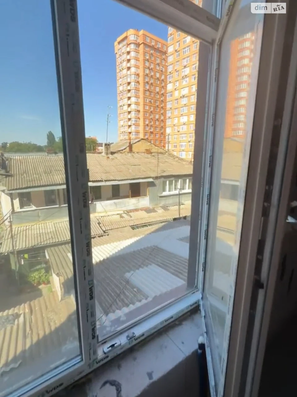 Продажа квартир в Молдове.