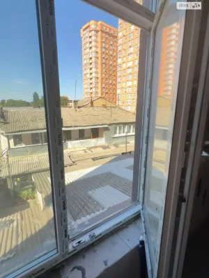 Продажа квартир в Молдове.
