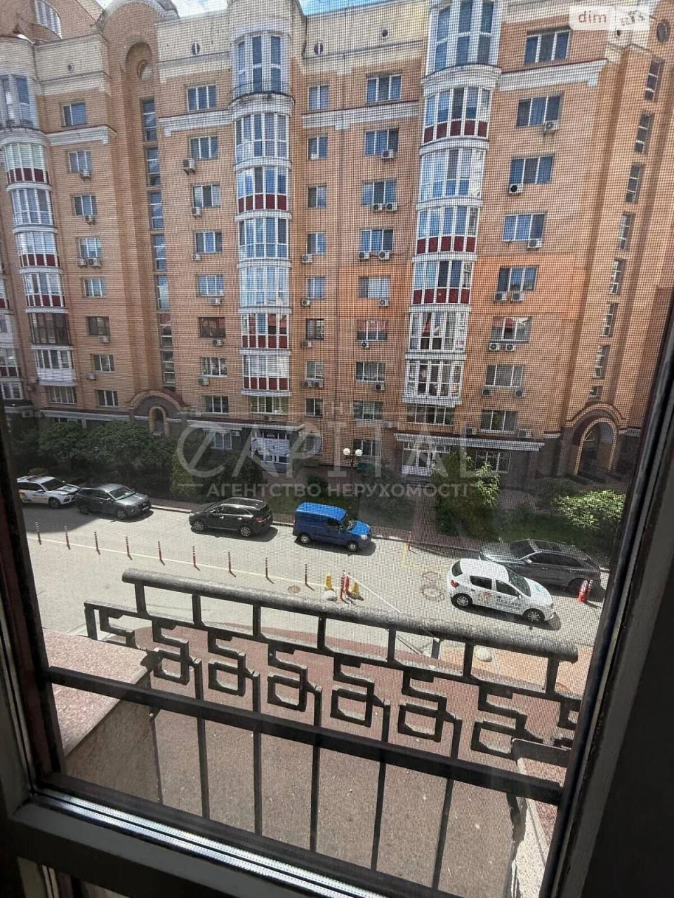Довгострокова Оренда Квартира Оболонь
