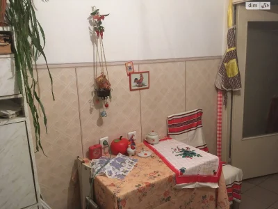 Довгострокова Оренда Квартира Шевченківський