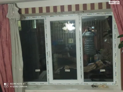Довгострокова Оренда Квартира Шевченківський