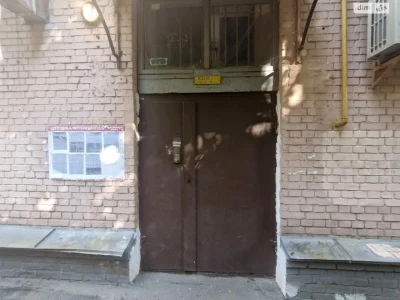 Довгострокова Оренда Квартира Черепанова гора