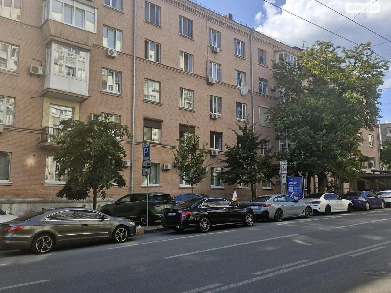 Довгострокова Оренда Квартира Черепанова гора