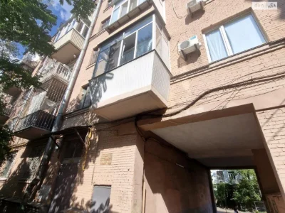 Довгострокова Оренда Квартира Черепанова гора
