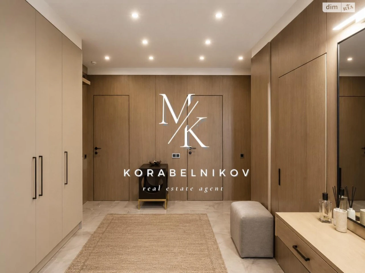 Довгострокова Оренда Квартира Нова забудова