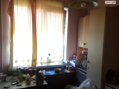 Довгострокова Оренда Квартира Голосіїв