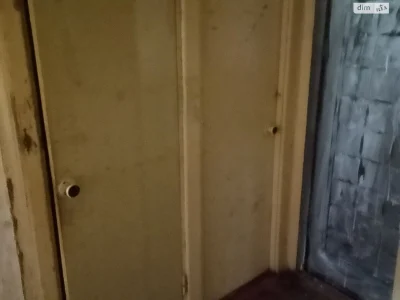 Довгострокова Оренда Квартира Голосіїв