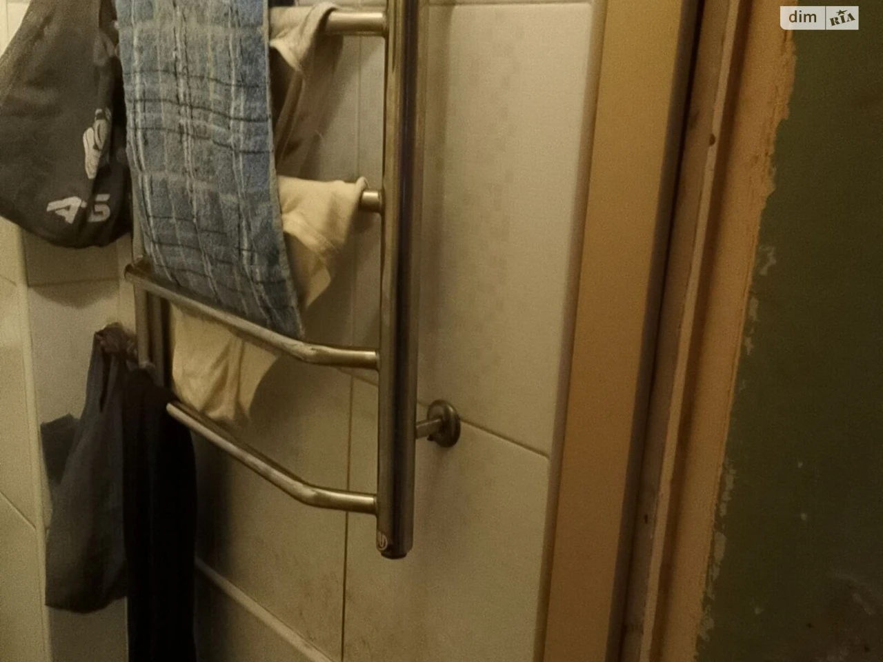 Довгострокова Оренда Квартира Голосіїв