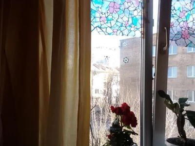Довгострокова Оренда Квартира Голосіїв