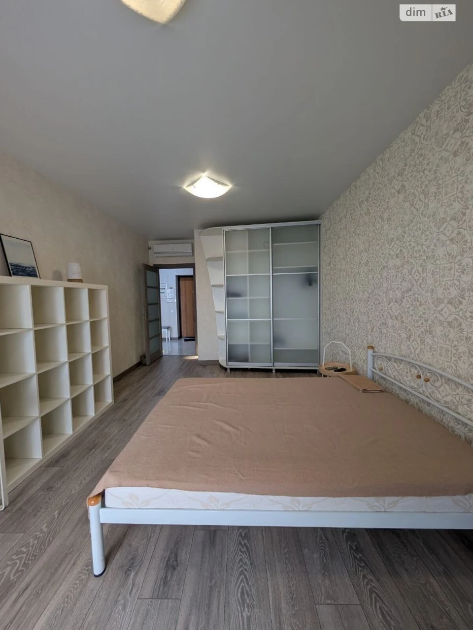 Довгострокова Оренда Квартира Солом'янка